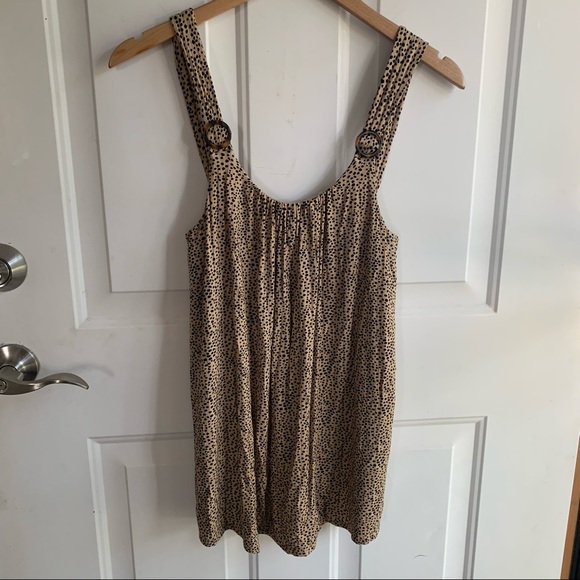 Maurices | Tank Top - Picture 1 of 4